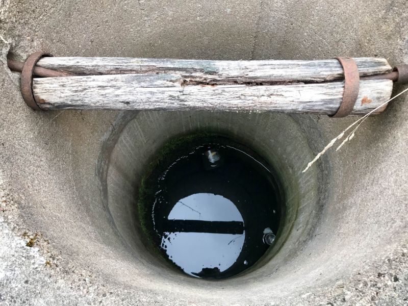 Well Water Testing