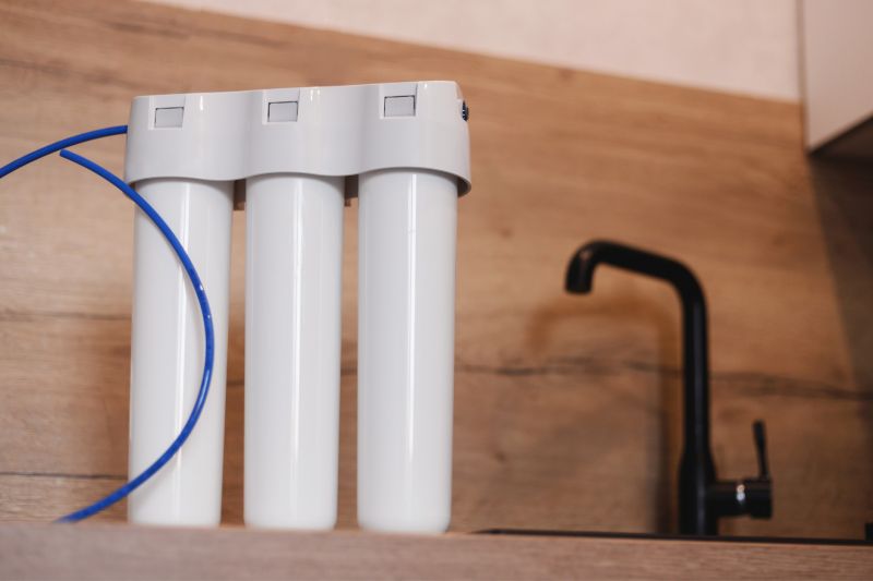 Ro Water Treatment in Monmouth County, NJ