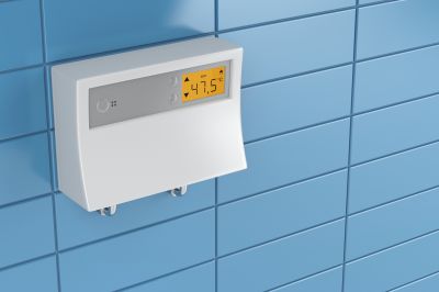 Tankless Heater Installation in San Jose, CA