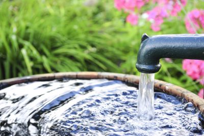Avoid Contaminant Detection with Well Water Testing!