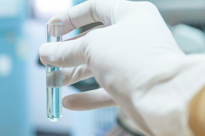 Ensure Health and Safety of Well Water with Water Testing!